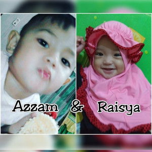 Widya Eka Utari profile icon