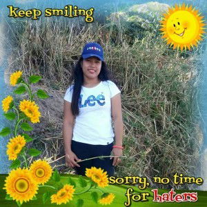 Jennifer Sarra Agustin profile icon