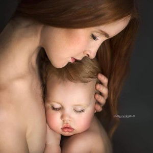 Terapis Kesuburan profile icon