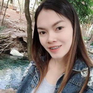 Siriya IMim Phutra profile icon