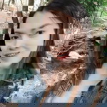 Siriya IMim Phutra profile icon