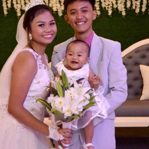 Alyssa Jimenez Movida profile icon