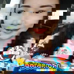 Moo Ploy profile icon