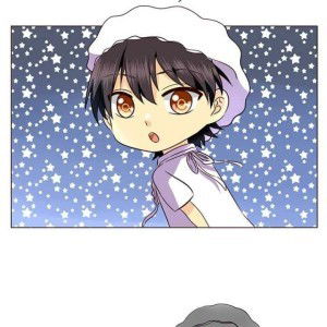 Atika Wulandari profile icon