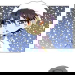 Atika Wulandari profile icon