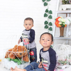 ummu moEsa profile icon