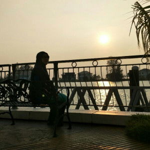 Zahrin Zerodna profile icon