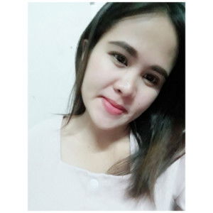 Thawiwan Chailist profile icon