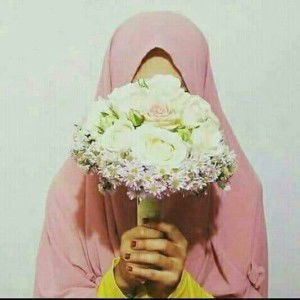 Lolapatriss Lolapatriss profile icon