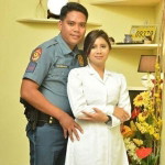 AnnaGrace Pineda Ayeras Magbanua profile icon