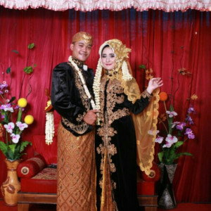 Astri Amalia profile icon