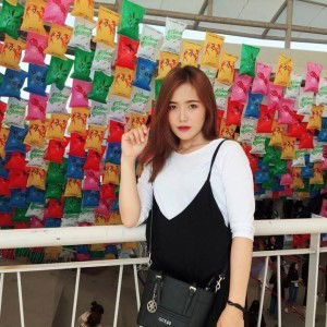 Sirikan Kwanjai profile icon