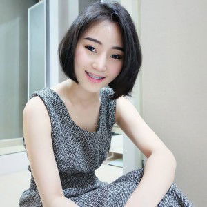 Mueying Jetsadawiriya profile icon