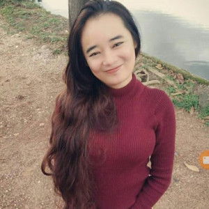 Mulyani profile icon