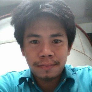 แจ๊ค ครับผม profile icon