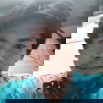 แจ๊ค ครับผม profile icon