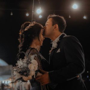 Sandra Meilia Tsaniyuda profile icon