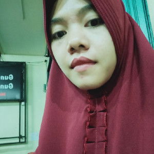 bunda elma profile icon