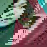 bunda elma profile icon