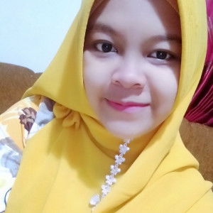 Rom Rom ? profile icon