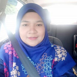 Fateen Syada profile icon