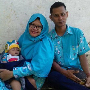 Siti Kurniasih profile icon