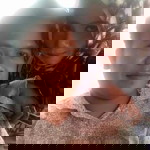 Hijriyah Umar profile icon