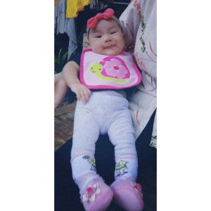 chrysila profile icon