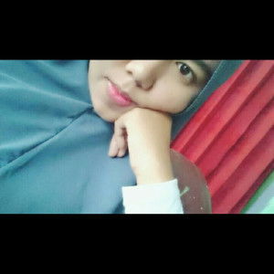 Ayyu Lestari profile icon