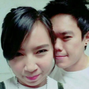 Aranya .p profile icon