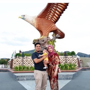 Dayana Nur profile icon