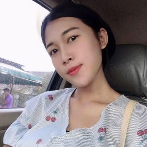 Waranya Oksue profile icon