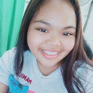 Jewel Enrado profile icon