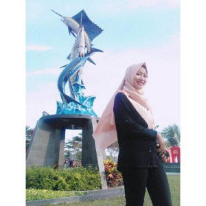 Rani Nurseni profile icon