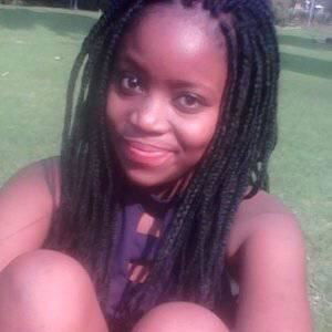 Lebohang Malesa profile icon