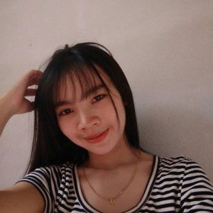 Linda Malikan profile icon