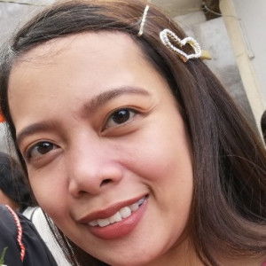 Maricris Ramos profile icon