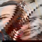 Maricris Ramos profile icon