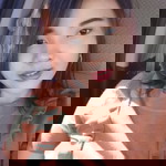 Rayya Machalam profile icon