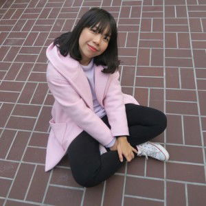 May Ratinootch profile icon