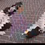 May Ratinootch profile icon