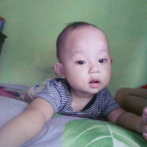 Retno Dwi Ary Syaffitri profile icon