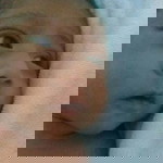 Erha Haider profile icon