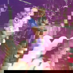 nhuda yuna profile icon