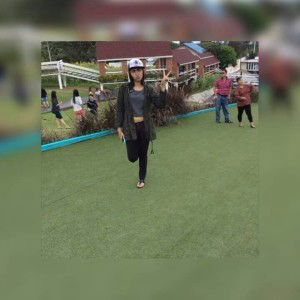 Ary Budsarakam Chanduang profile icon