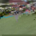 Ary Budsarakam Chanduang profile icon