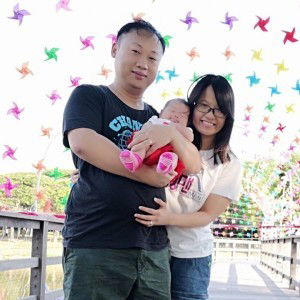 Mei Shu profile icon