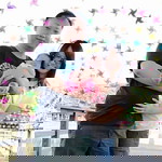 Mei Shu profile icon