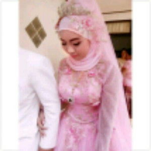 Nan Nan profile icon