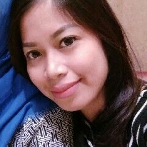 Raditya Ayu profile icon